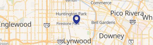 8463 Madison Ave, Unit H