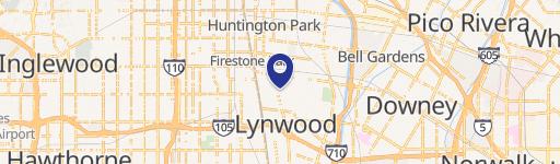 9825 Madison Ave, Unit J