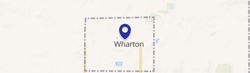 Wyandot To Sandusky St