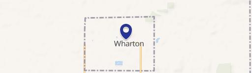 108 Sandusky Rear St