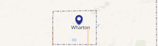 108 Sandusky St Rear