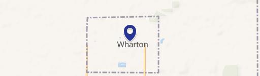 Cass At E Sandusky St