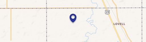 14356 Township Hwy 42