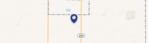 18802 Township Hwy 49