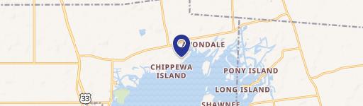 14011 Collingwood Ave