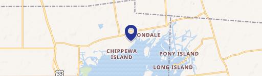 14087 Lindenwood Ave