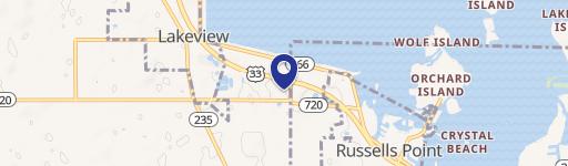 8793 Township Rd 239