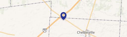 6154-6160 Co 252nd Rd