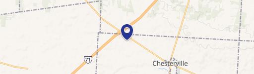 6196-6208 Co 252nd Rd