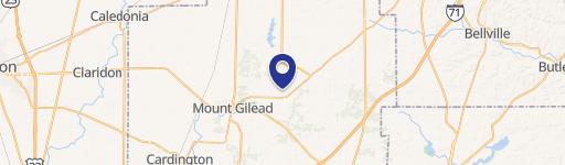 3876 R E Cochran 2nd 2