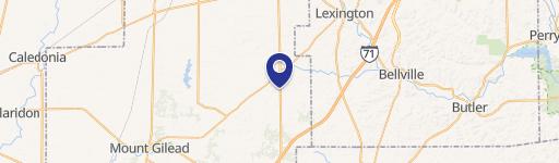 7131-7161 Co 97th Rd