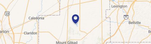 7020-7036 Co 40th Rd