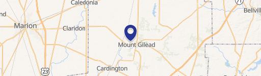 540 Douglas St, Unit 580