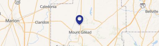 3879 Township Rd 145