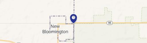 6551 Marion Agosta Rd