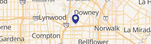 13204 Paramount Blvd