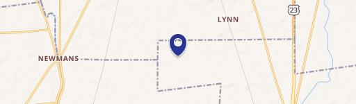 Bethlehem W At Smeltzer Rd