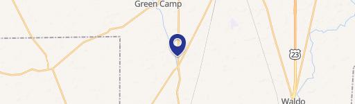 4883 Larue Prospect S Rd