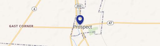 115 Main St, Unit 119