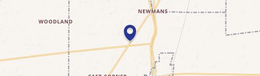 5969 Marion Marysville Rd