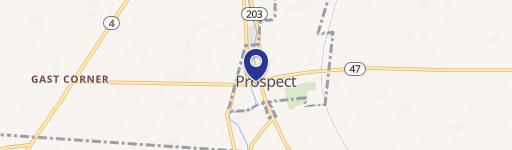 129 Water St, Unit 33