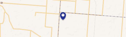 Champaign Logan Shelby Rd