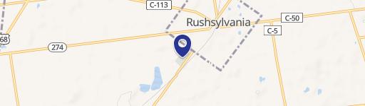 7421 County Rd 9th 9