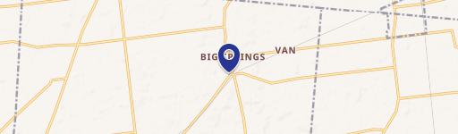 5803 State Rte 274th E