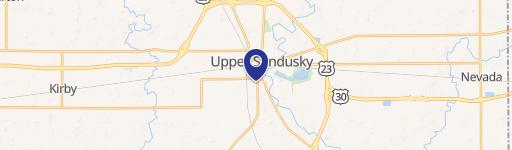 850 Marseilles At Maple