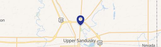 Cor 53rd Highland Park Park