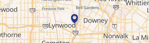 10824 Saint James Ave