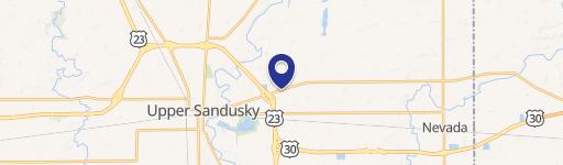 1775 State Hwy 30th E