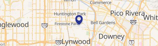 8463 San Antonio Ave