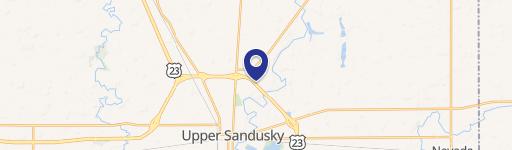 50th Sh 23rd, Unit 23