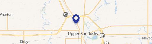 County Hwy 49th Rear Rear, Unit REAR