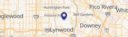 9304 San Antonio Ave