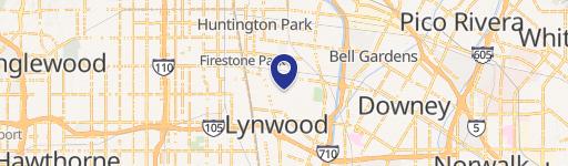 9823 San Antonio Ave