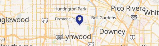 9316 San Antonio Ave