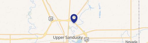 300 Commerce Way Rear