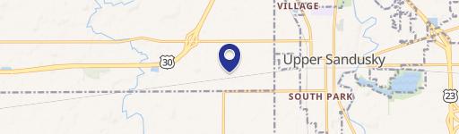 11717 County Hwy 108