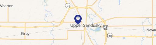 11567 County Hwy 110