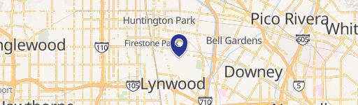 9327 San Antonio Ave