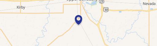 14611 County Hwy 115