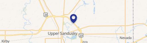 10264 County Hwy 121