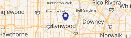 10345 San Antonio Ave, Unit A