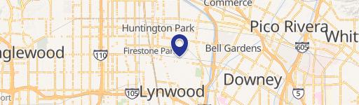 8654 San Antonio Ave, Unit A