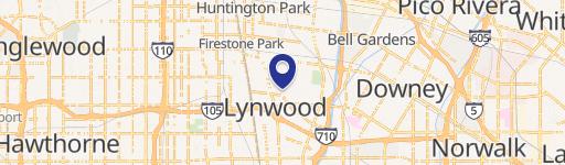 10621 San Carlos Ave