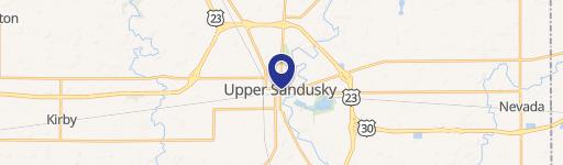 221 Sandusky Ave