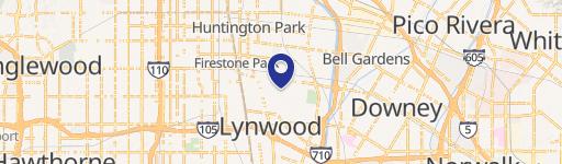 9616 San Carlos Ave, Unit A