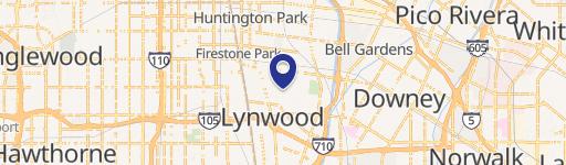 10127 San Gabriel Ave